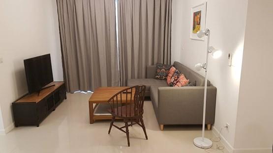 apartment for rent in district 2 D213509 (2)